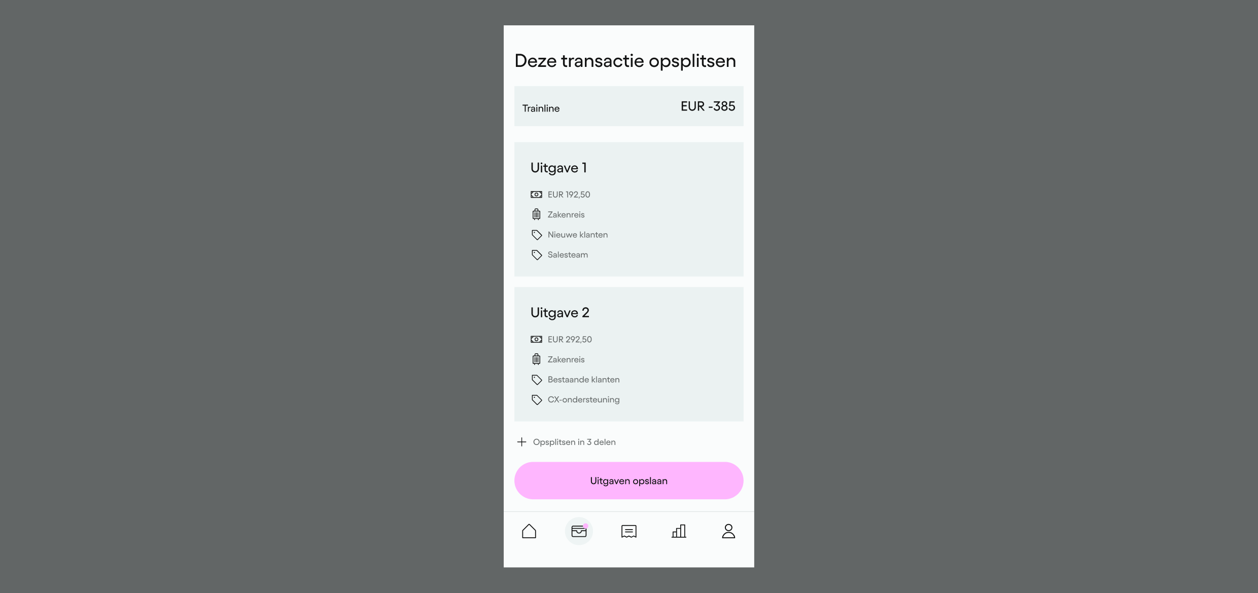 Blog_03_NL