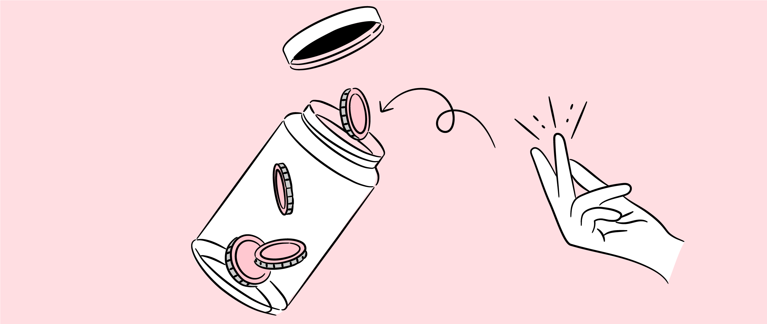 Business spend management_body-1