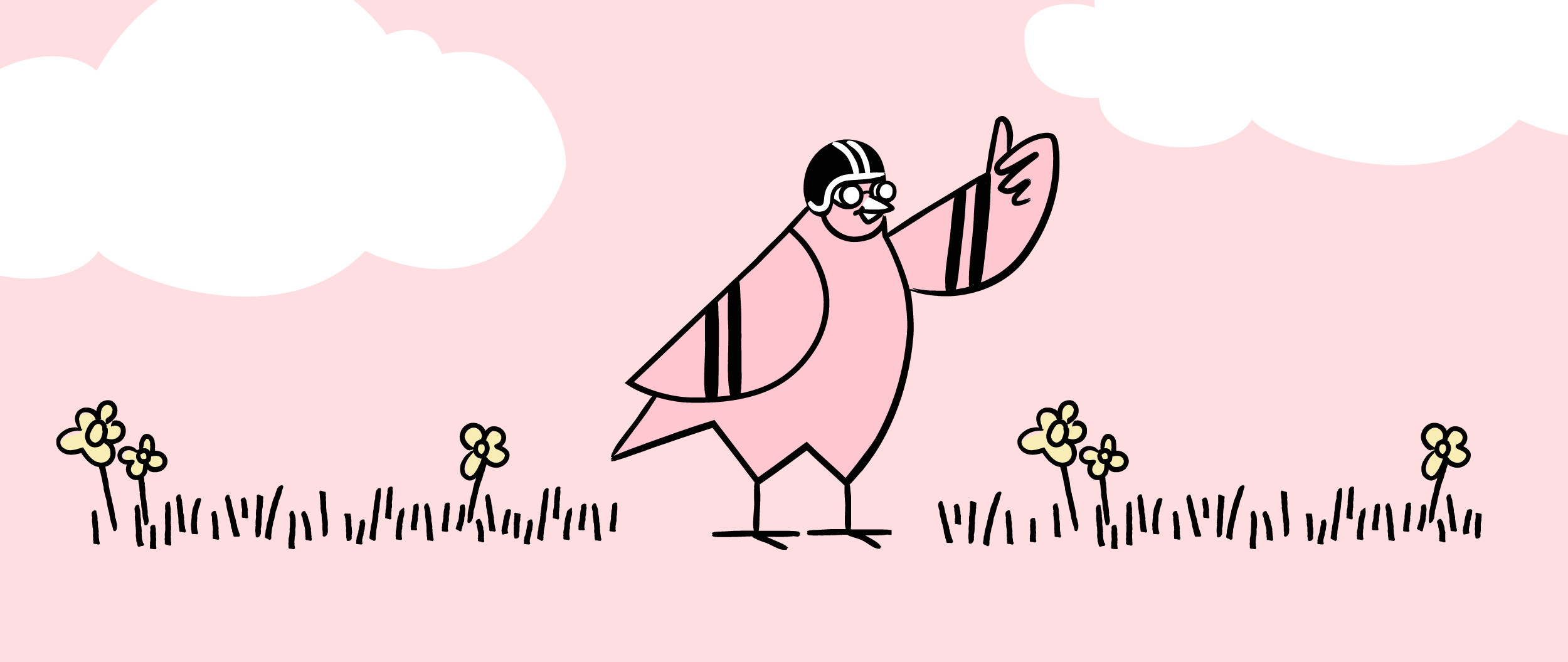 Cloud migration_Body