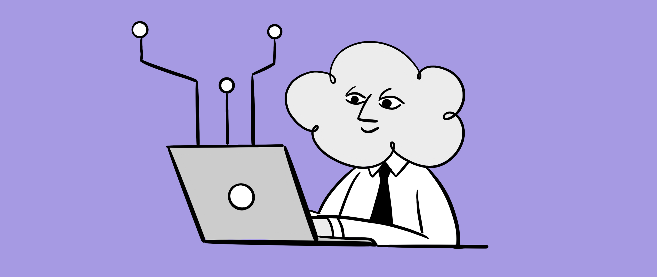 All about cloud server costs pleo blog