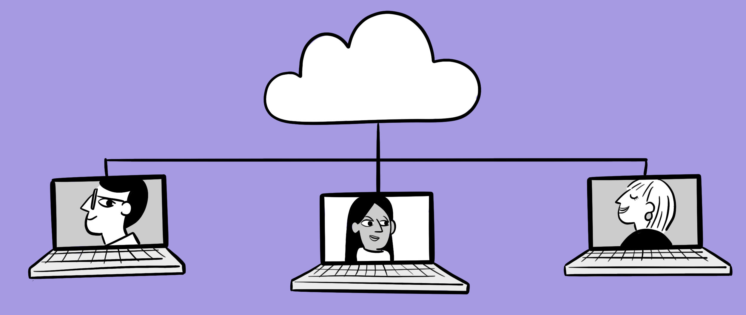 All about cloud server costs pleo blog