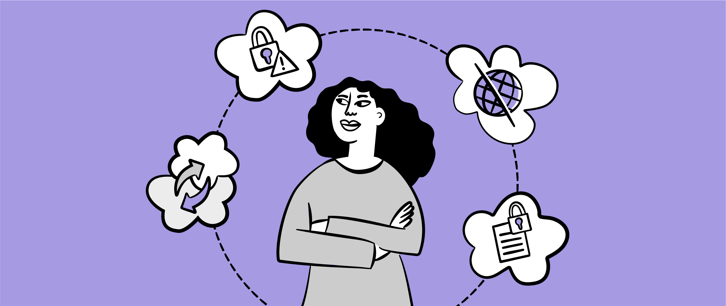 Cloud_entreprise_Body