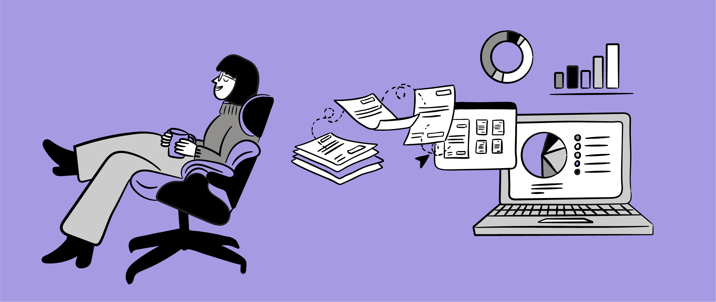 Collaboration and Teamwork AI