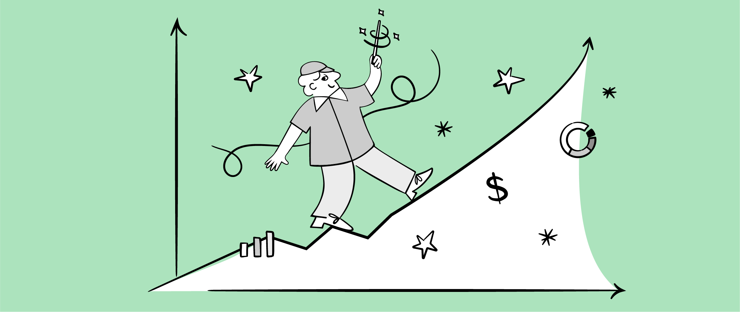 Conseil informatique_ Body