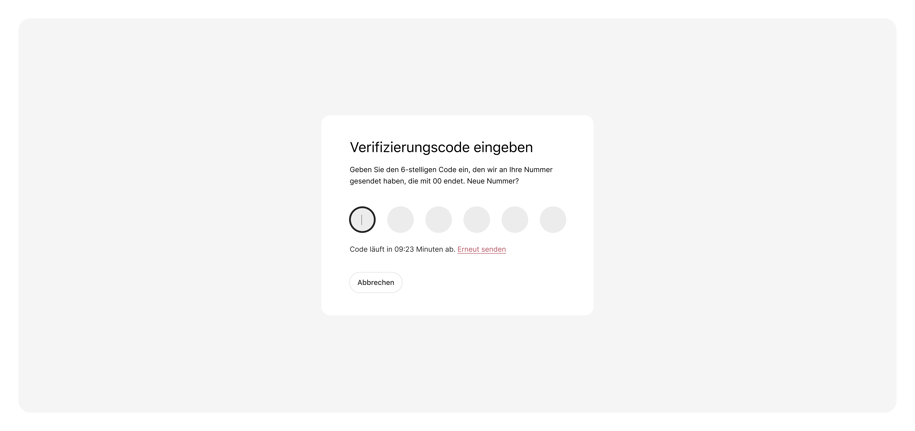 DE Blog_02