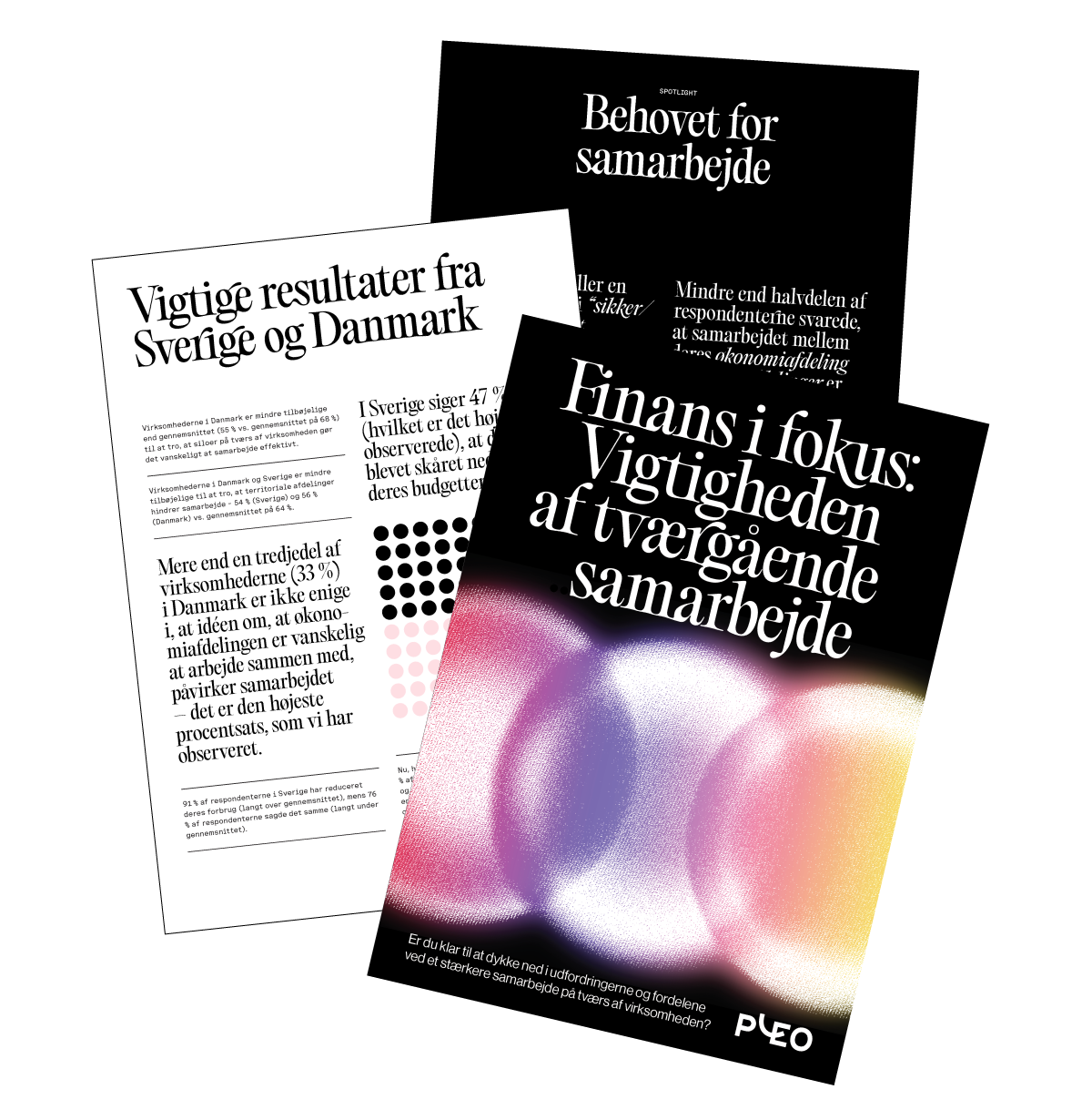 Regnskab for enkeltmandsvirksomheder: Sådan er reglerne Pleo Blog