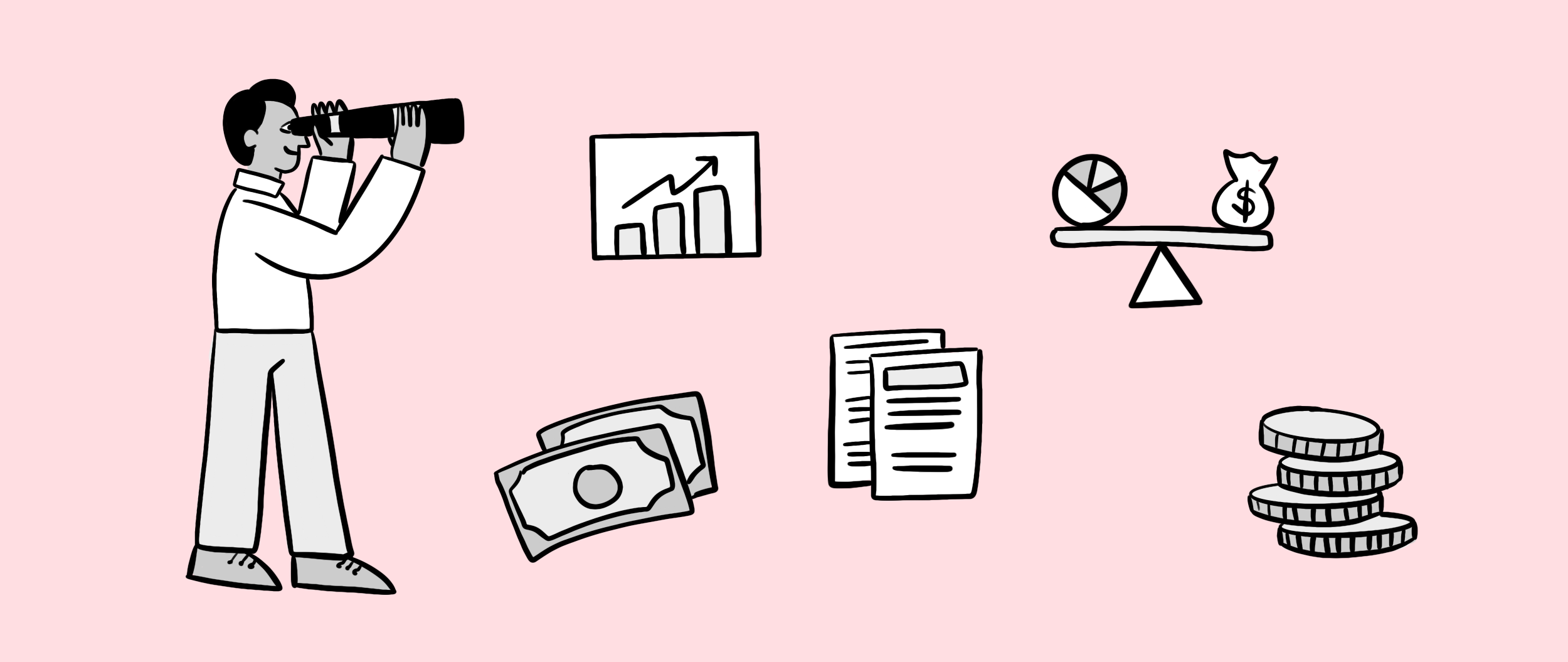 FPA_Software_Body_FR