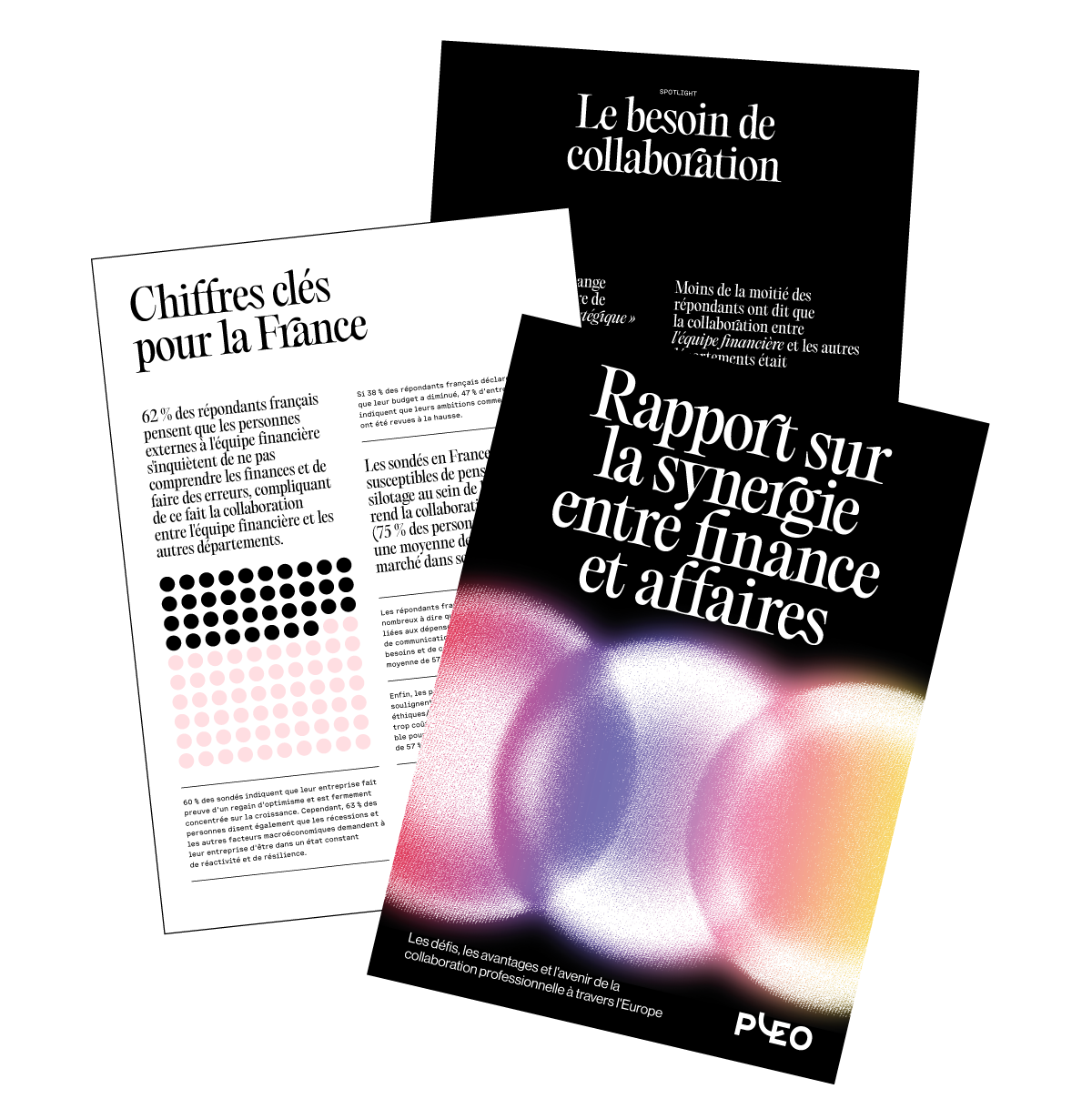 Synergy Reporting Indemnité Kilométrique : Explication, Barème, Remboursement | Le blog Pleo
