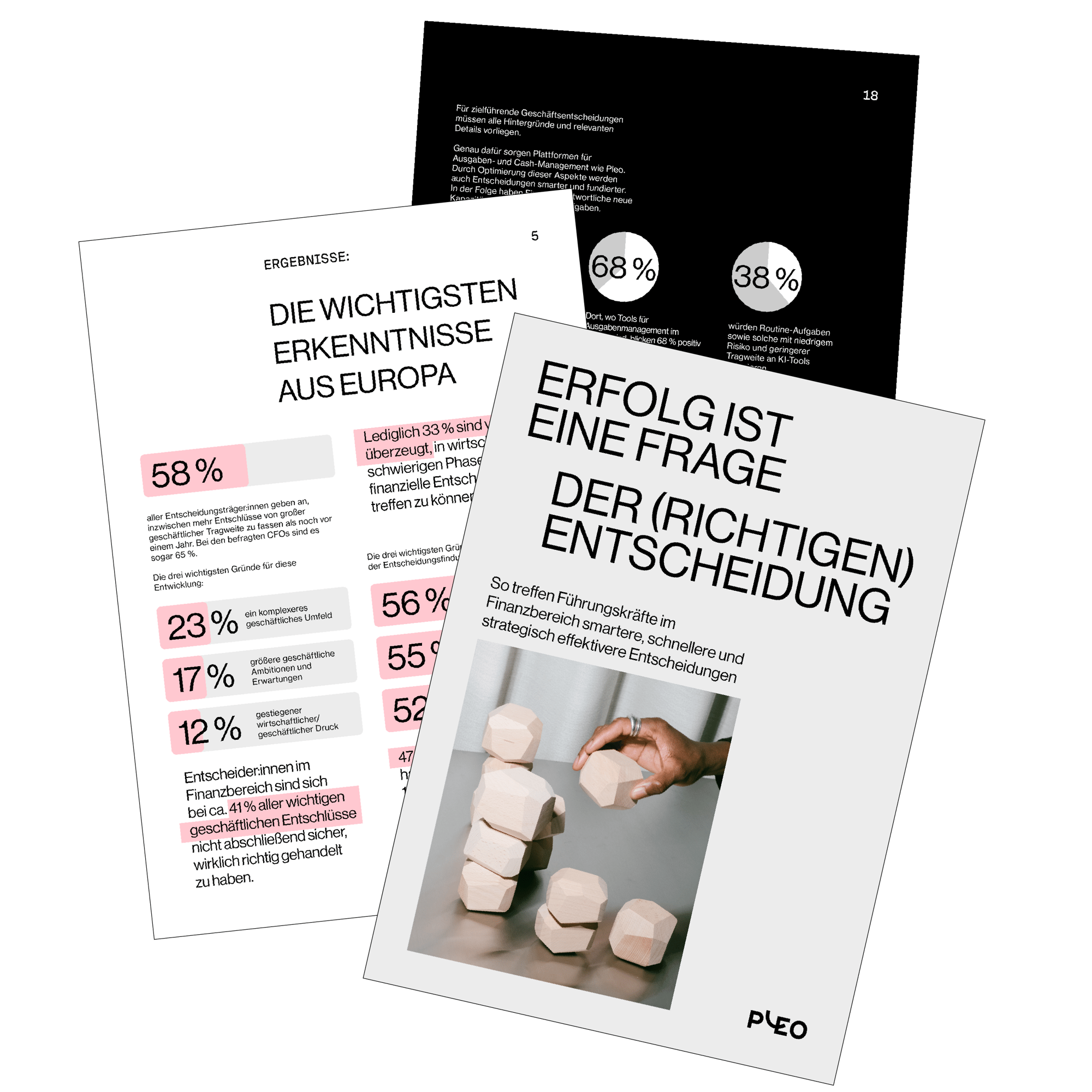 H2_Report_Prismic_01 DE