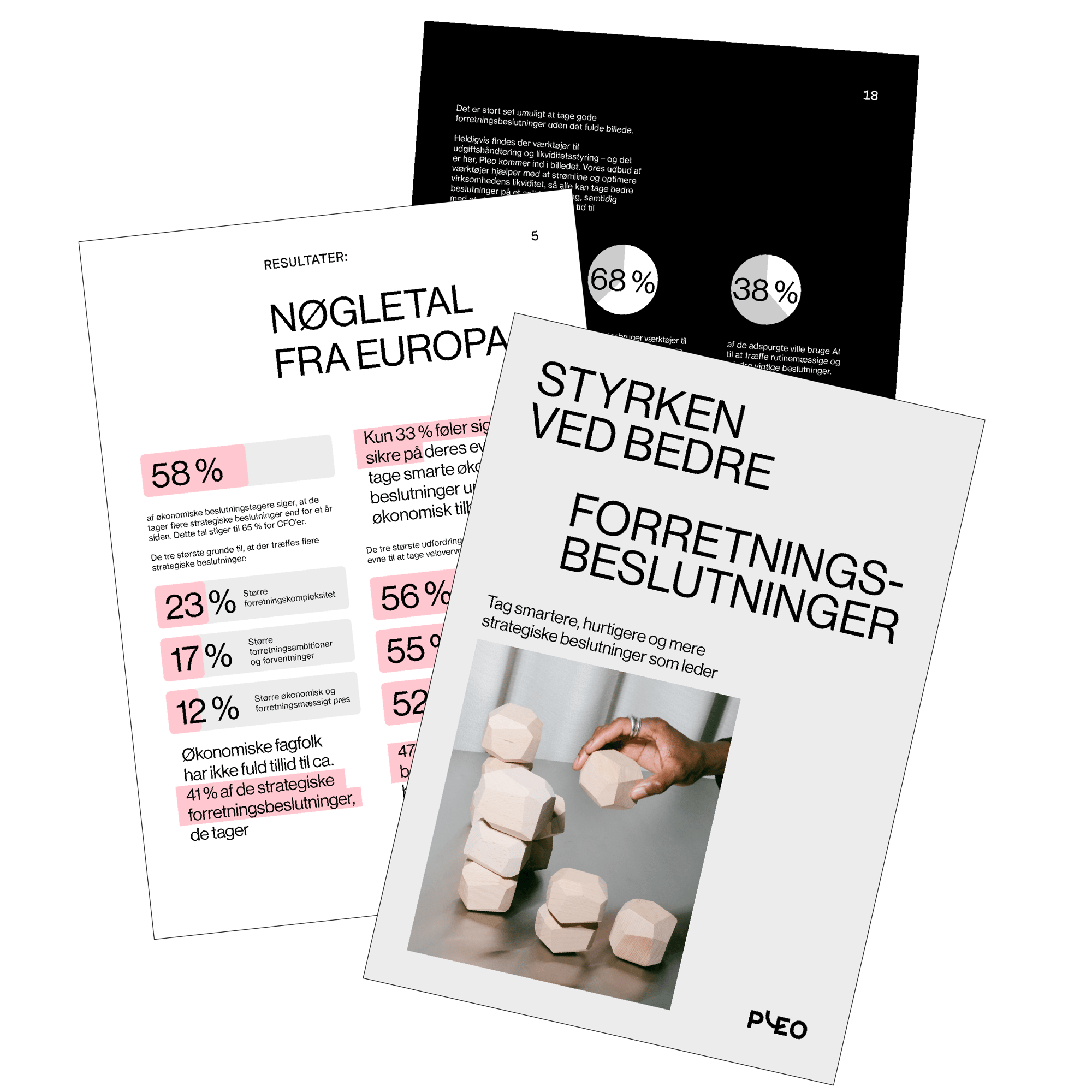 H2_Report_Prismic_01 DK