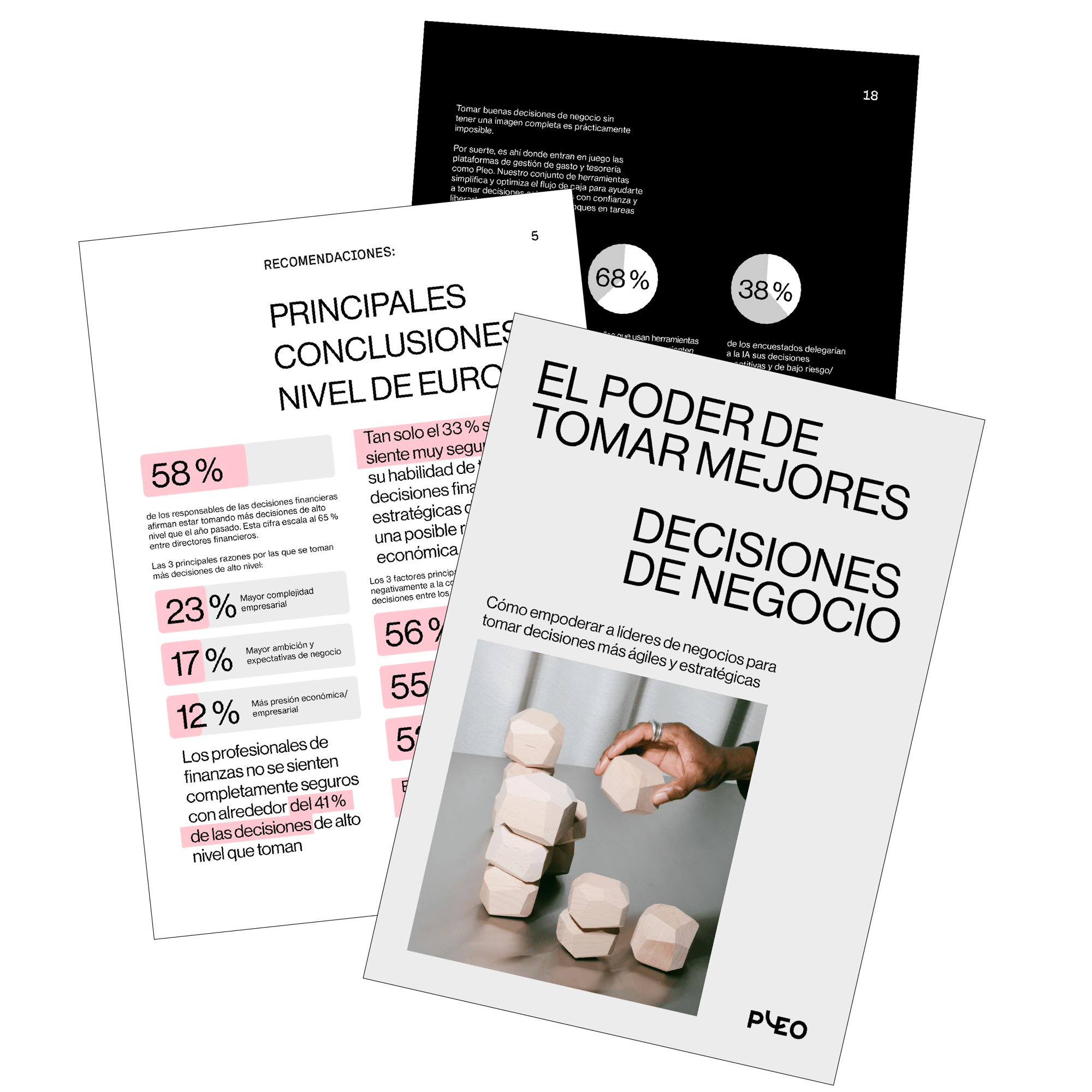 H2_Report_Prismic_01 ES