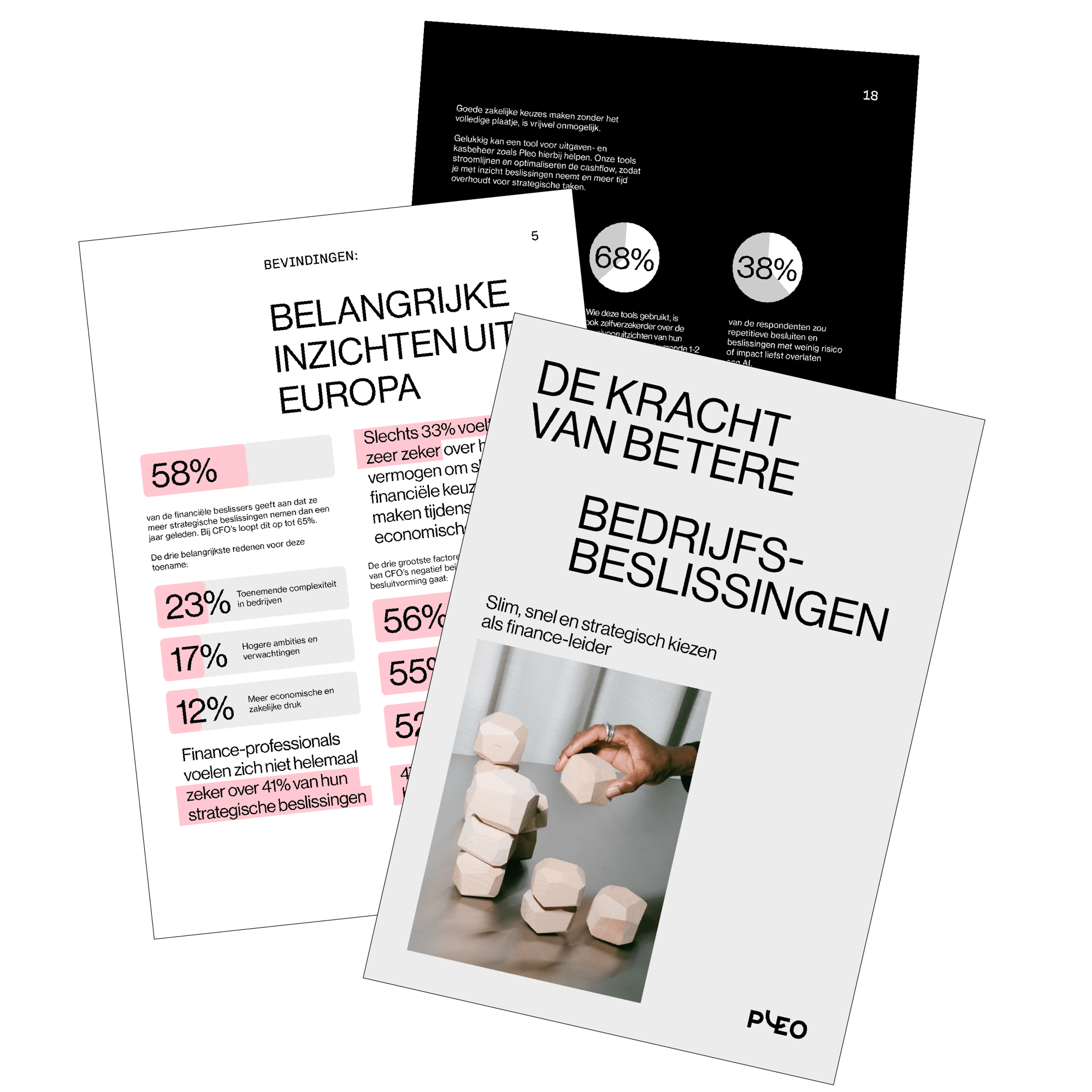 H2_Report_Prismic_01 NL