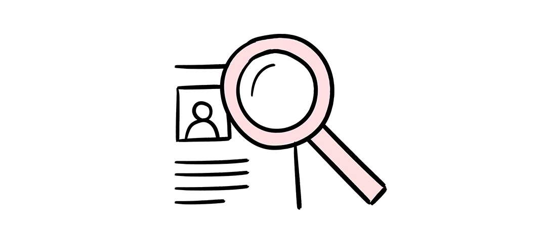 Dienstreiseantrag ausfüllen 