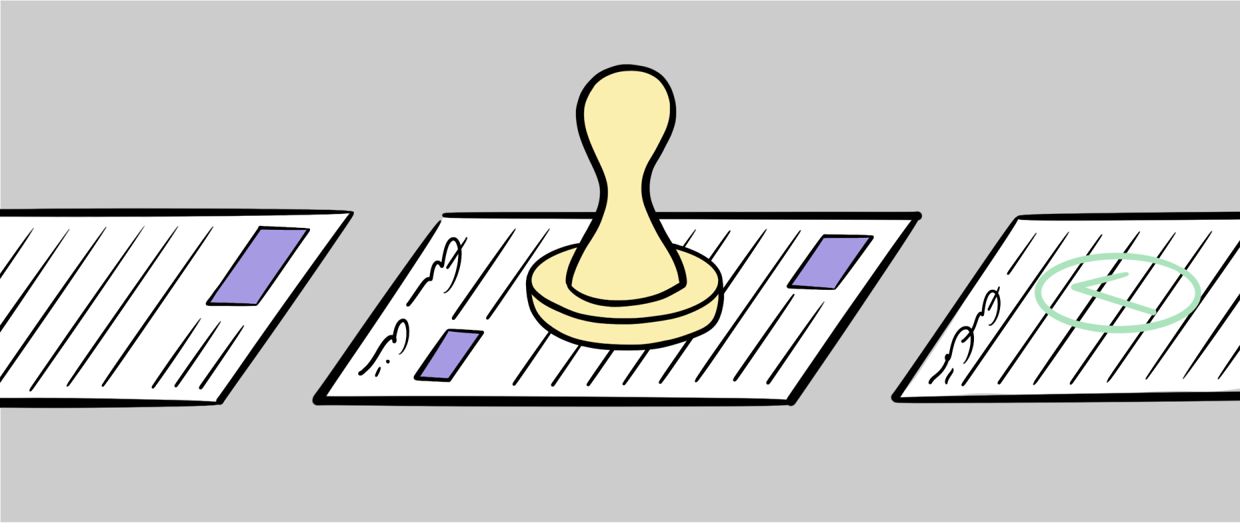 Guide All About Automated Invoice Processing Pleo Blog