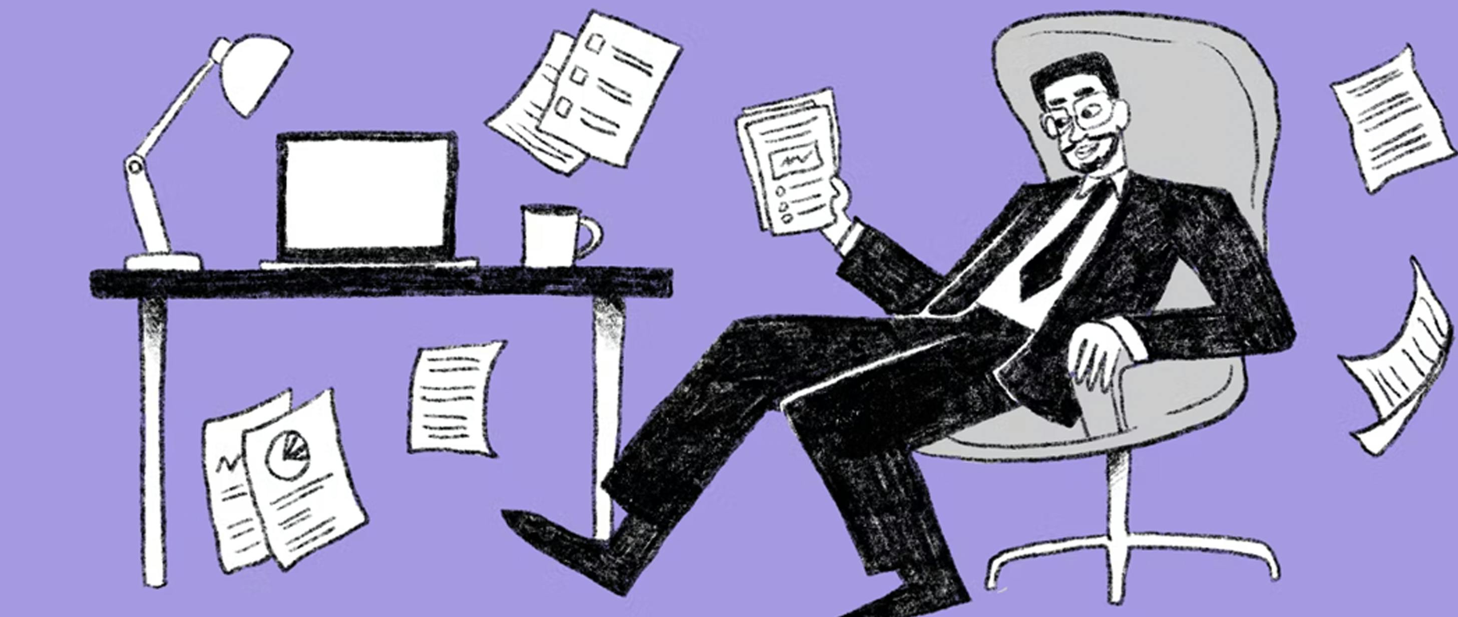 Vorsteuer: Alles, was Sie wissen müssen - Pleo Blog