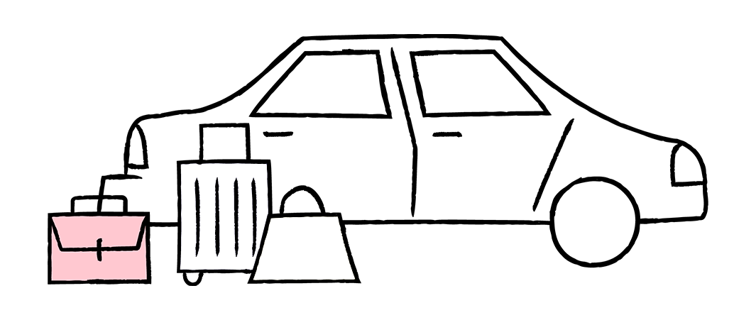 Dienstreisen planen mit Pleo