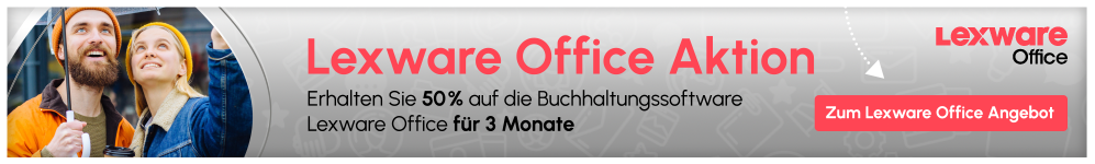 LO_Rabattbanner_3Monate_997x150_v1