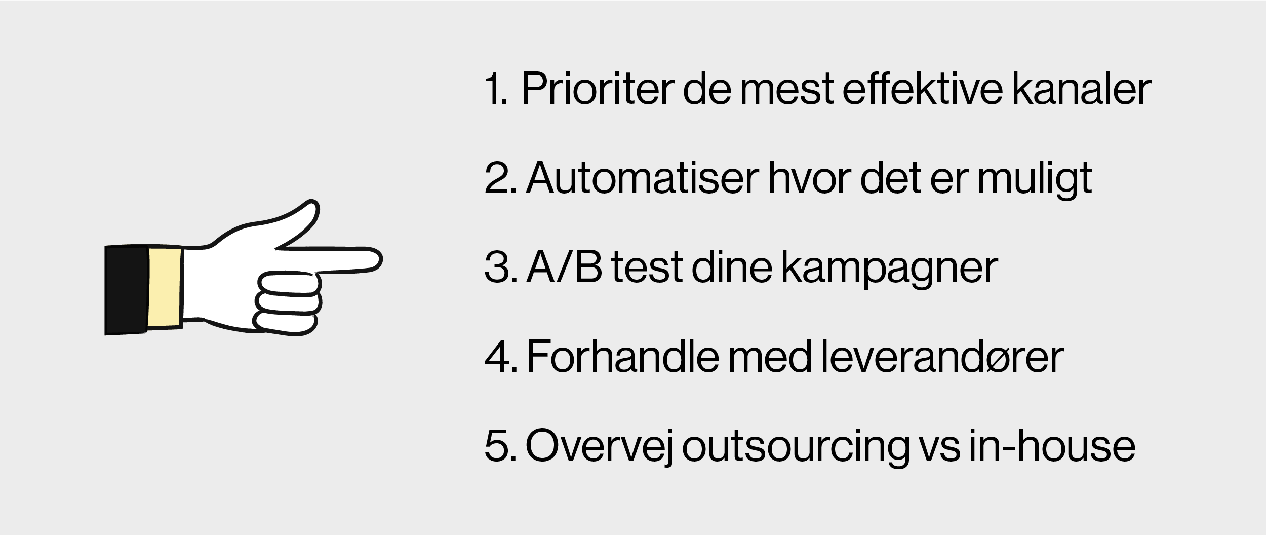 Marketing Costs_body_DK