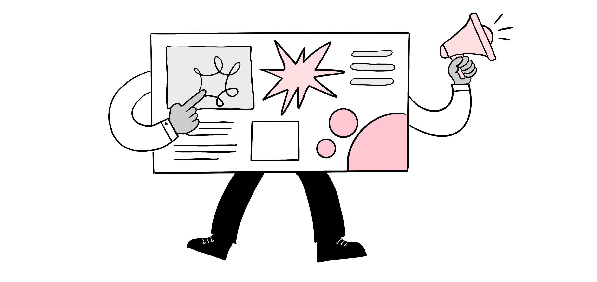 Marketing_Attribution_boDY_DK-1