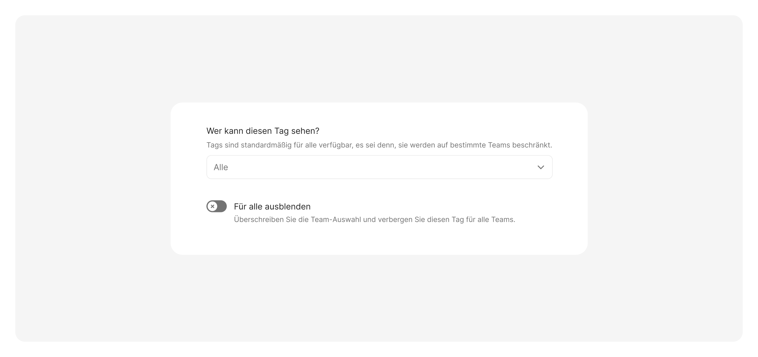 New in Pleo_March_Blog_01_DE