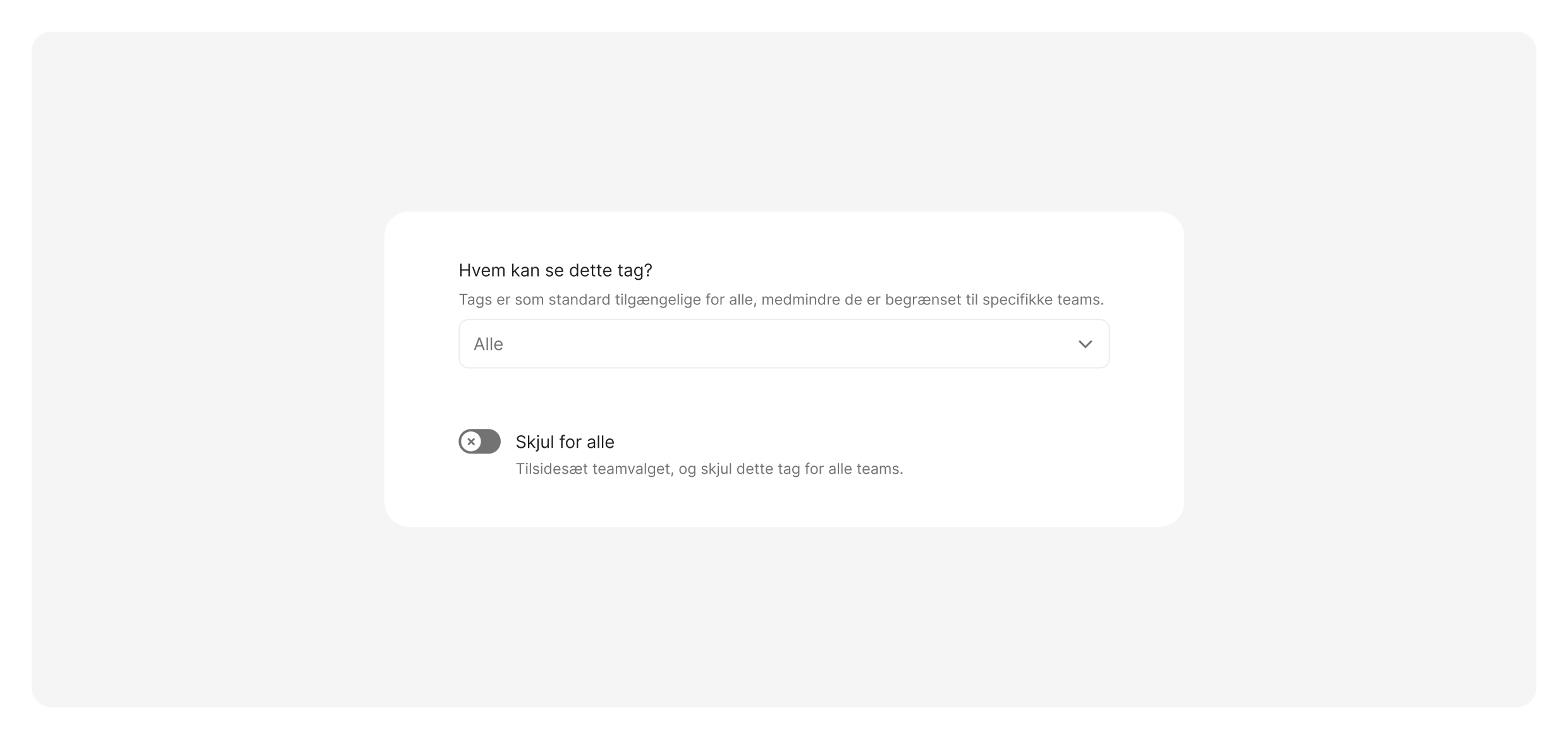 New in Pleo_March_Blog_01_DK