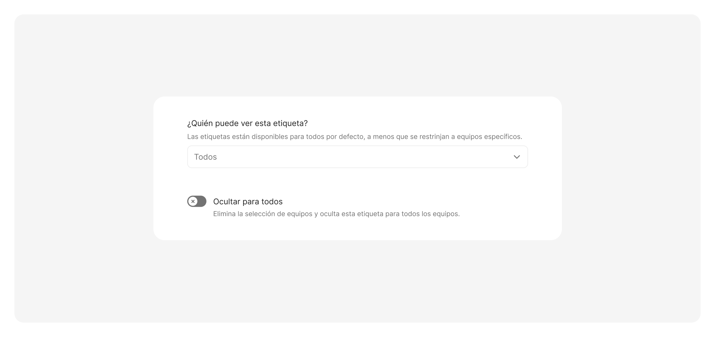 New in Pleo_March_Blog_01_ES