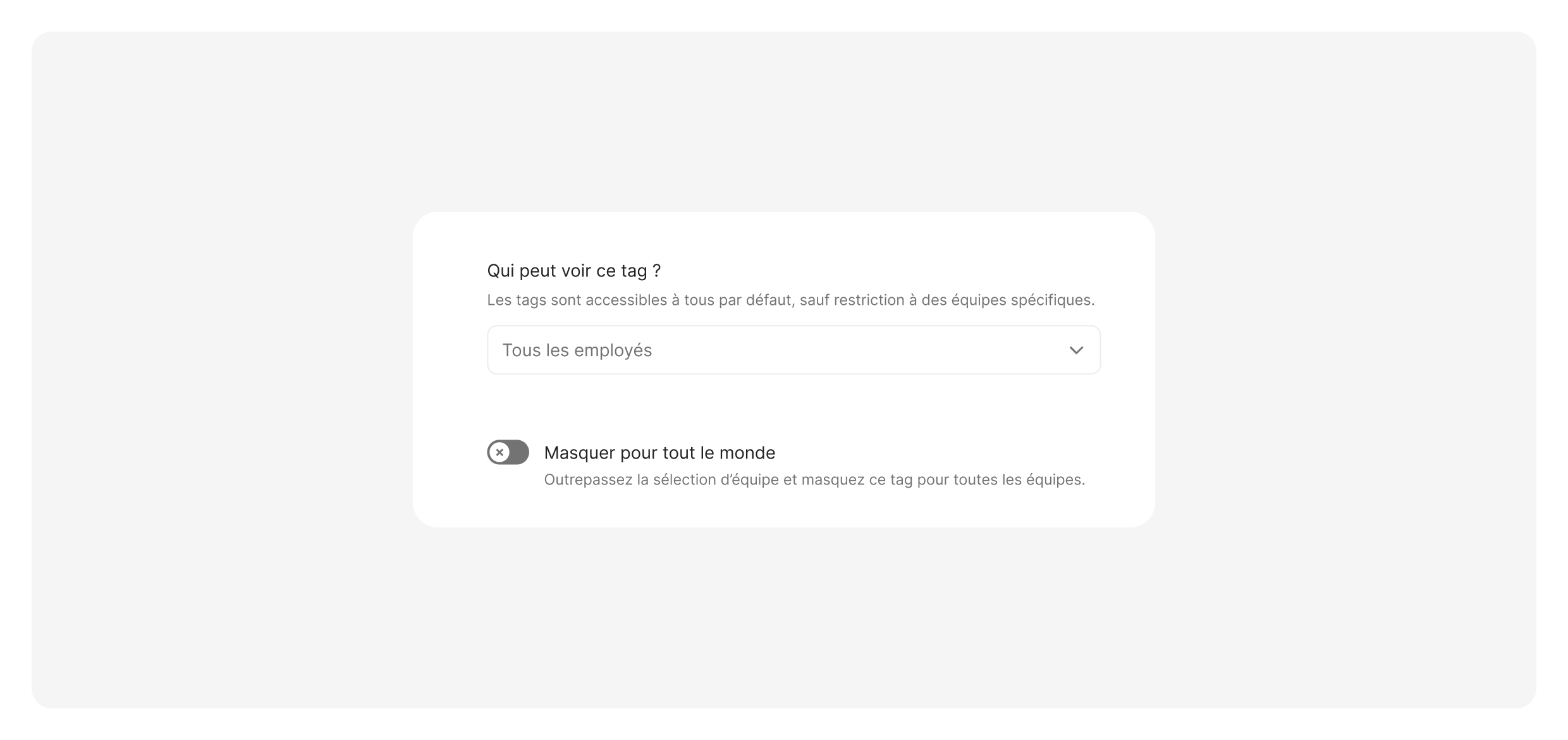 New in Pleo_March_Blog_01_FR