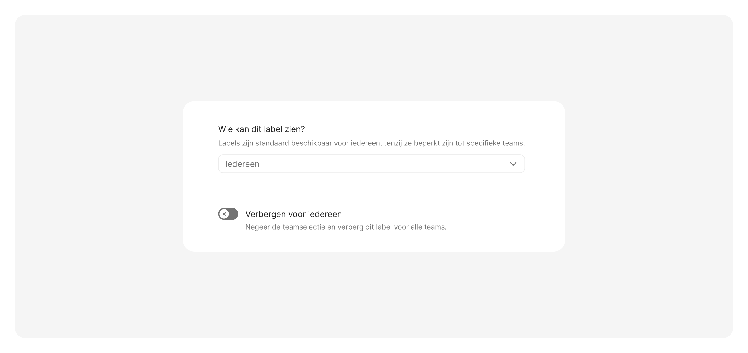 New in Pleo_March_Blog_01_NL