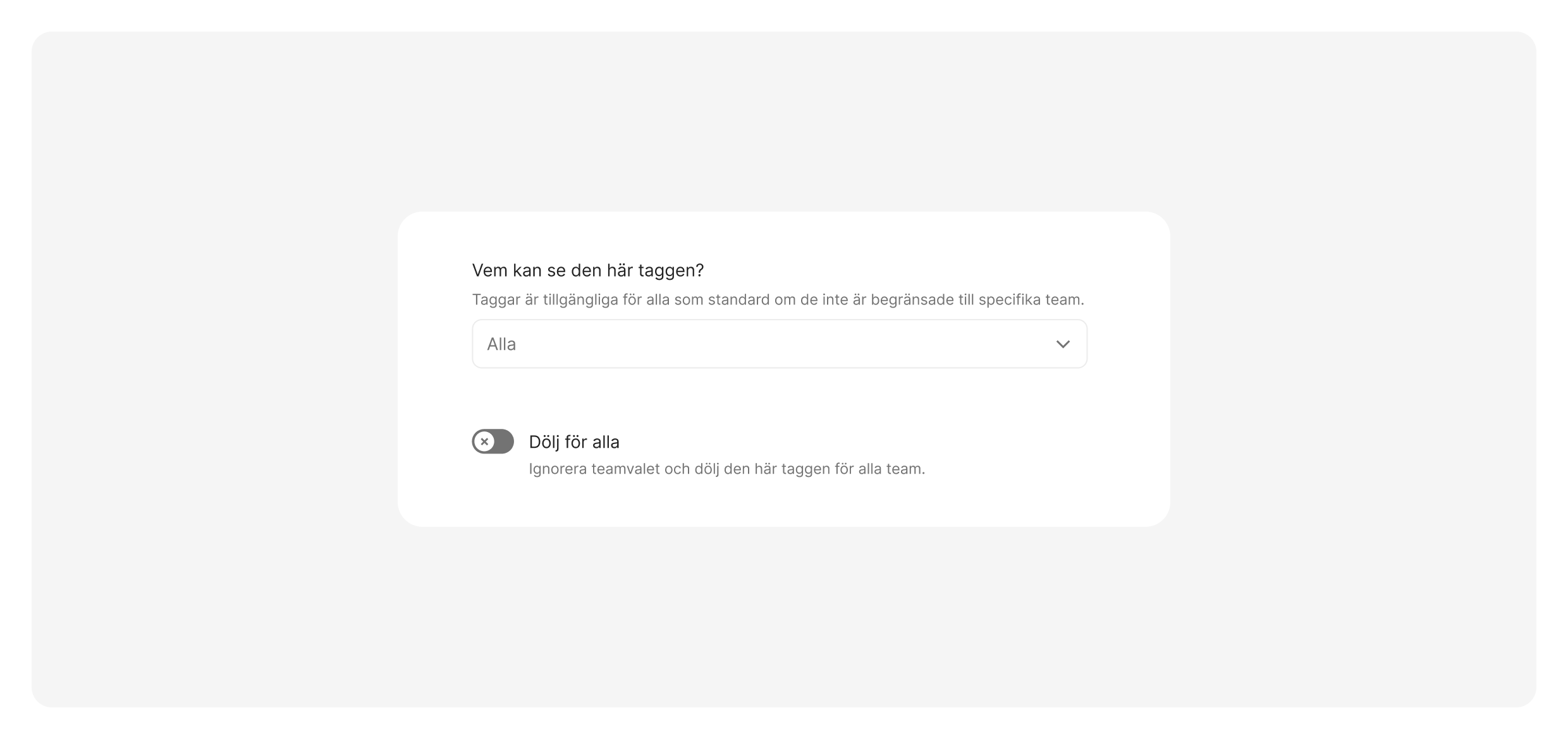 New in Pleo_March_Blog_01_SV