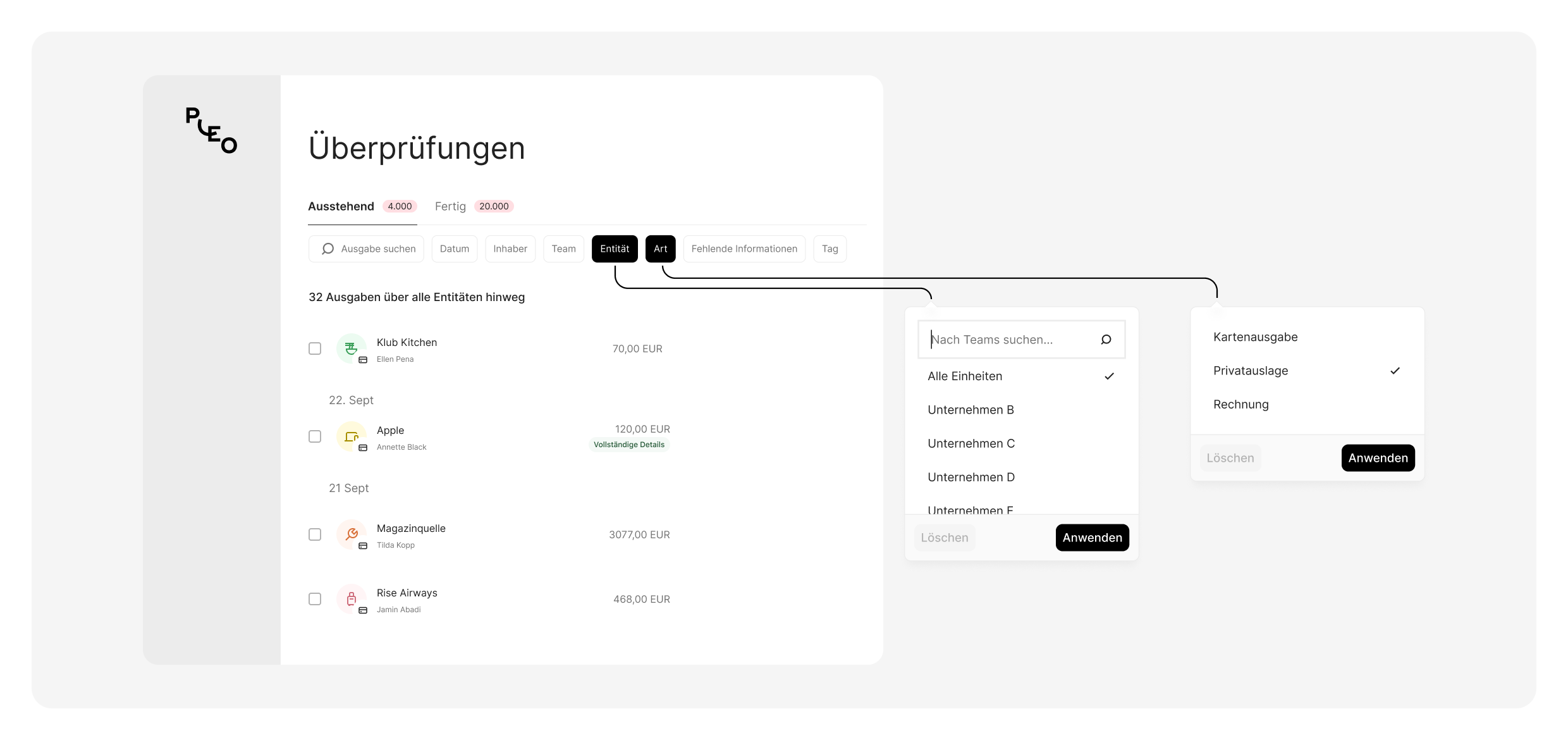 New in Pleo_March_Blog_02_DE