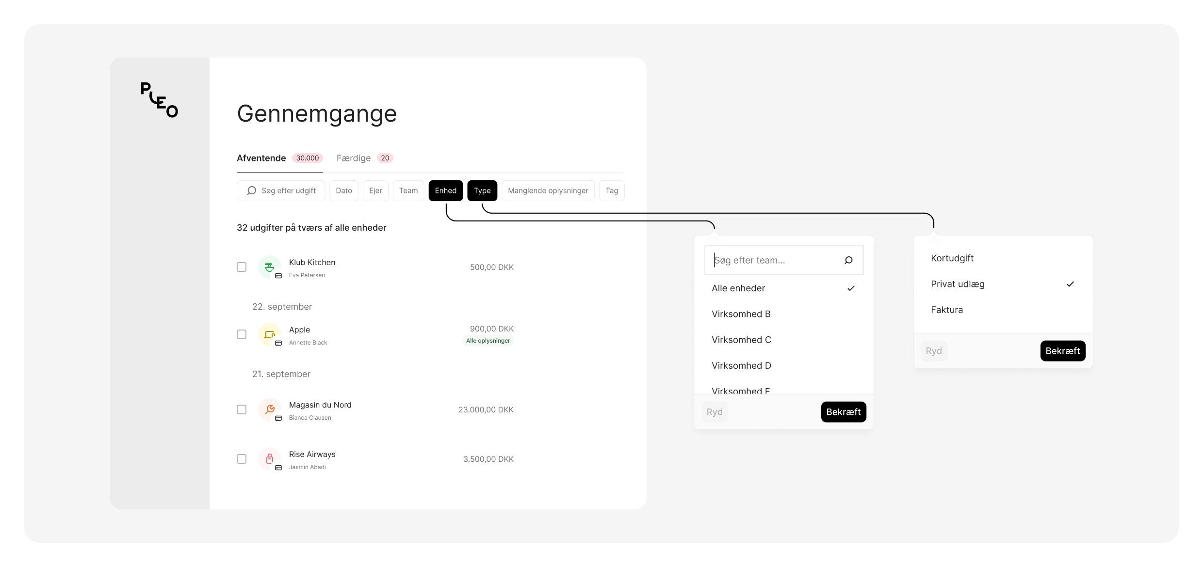 New in Pleo_March_Blog_02_DK