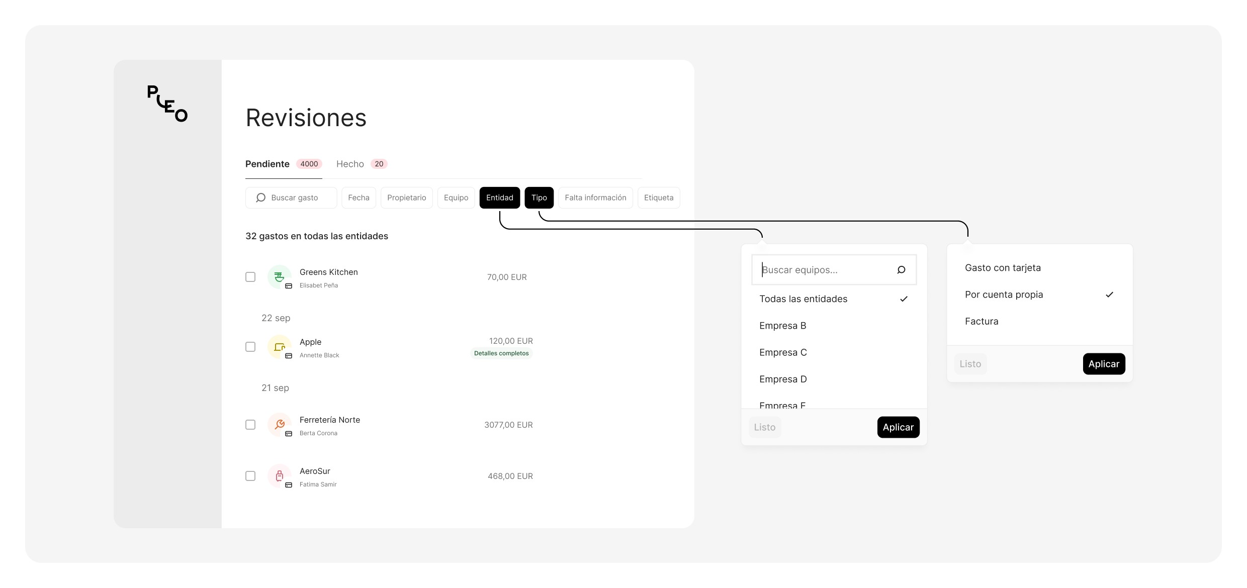 New in Pleo_March_Blog_02_ES