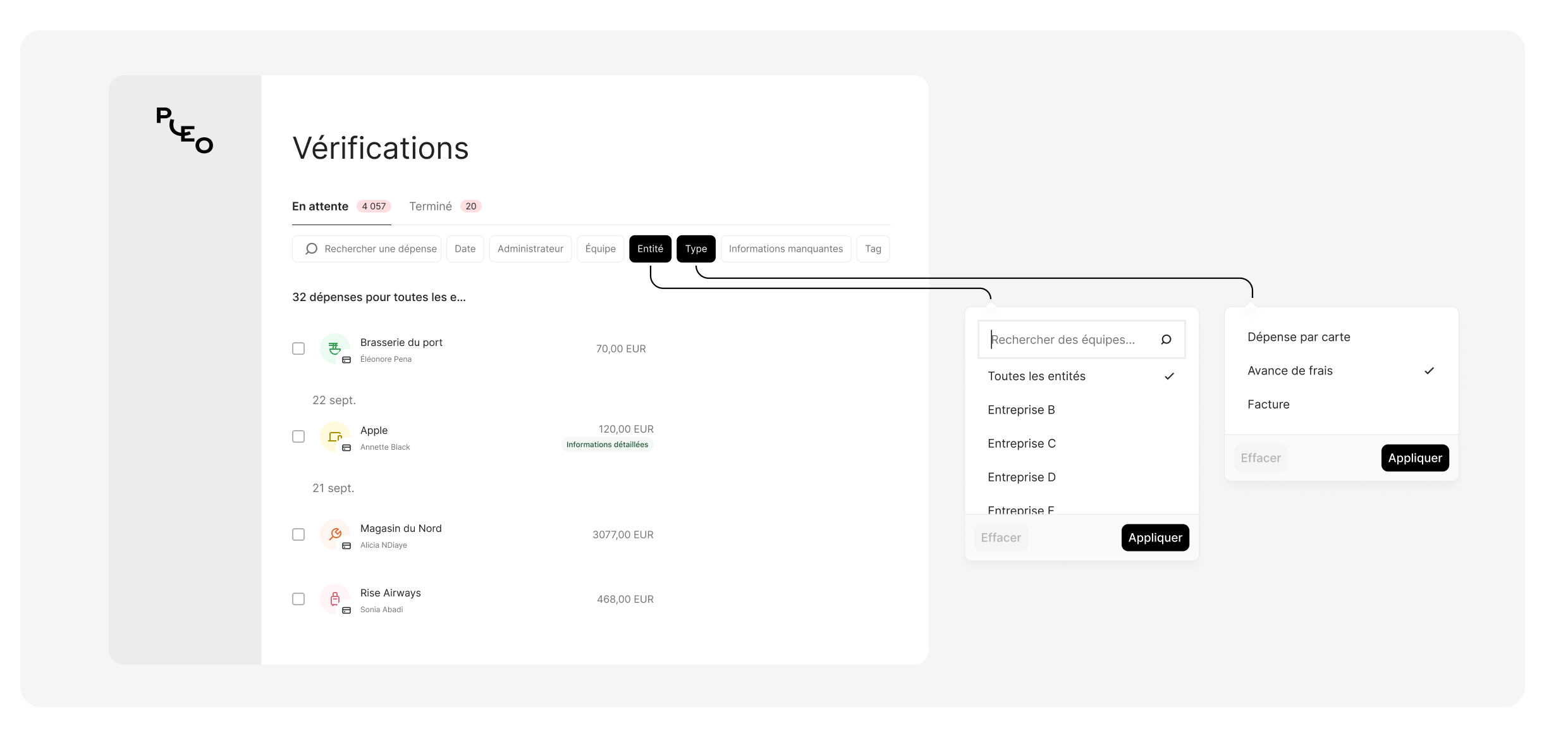 New in Pleo_March_Blog_02_FR