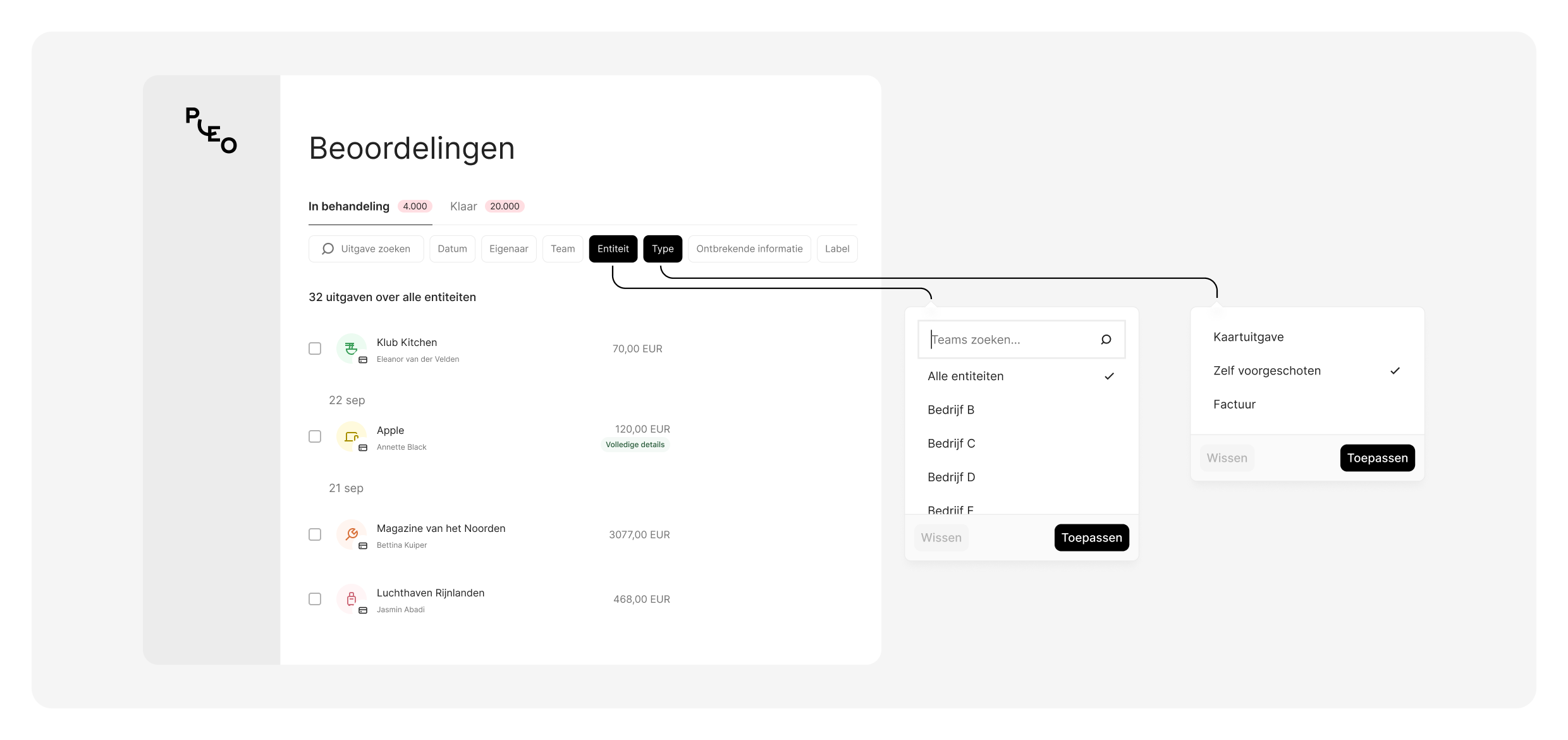 New in Pleo_March_Blog_02_NL
