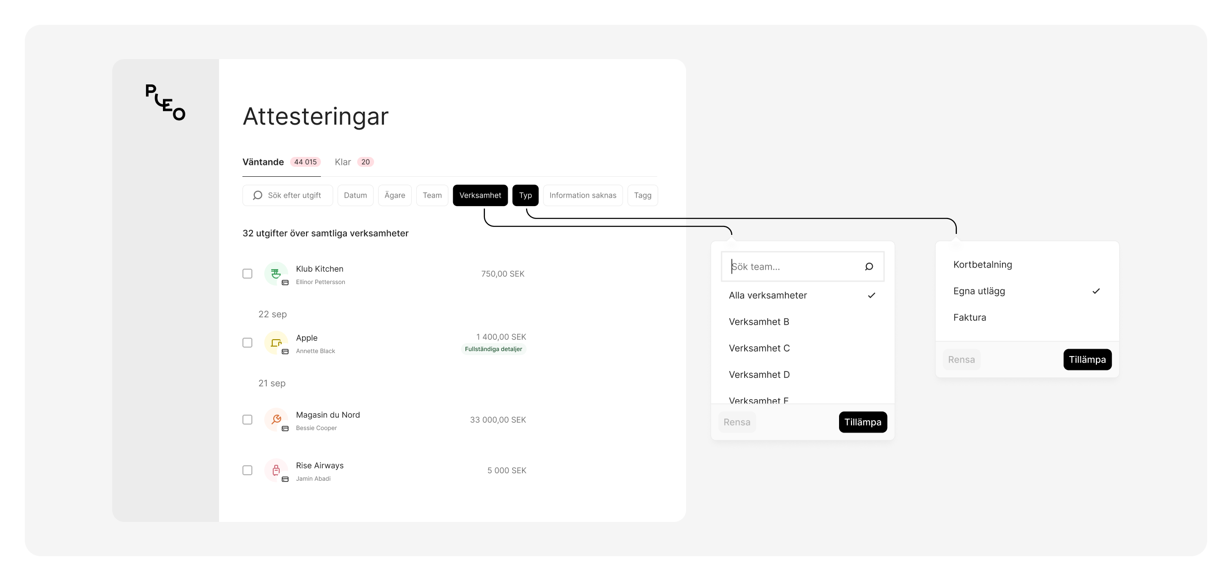 New in Pleo_March_Blog_02_SV