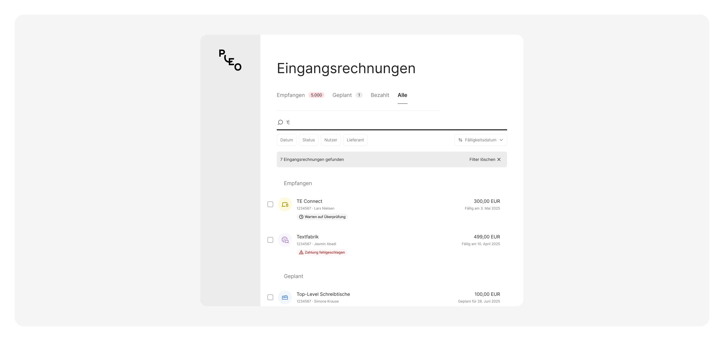 New in Pleo_March_Blog_04_DE