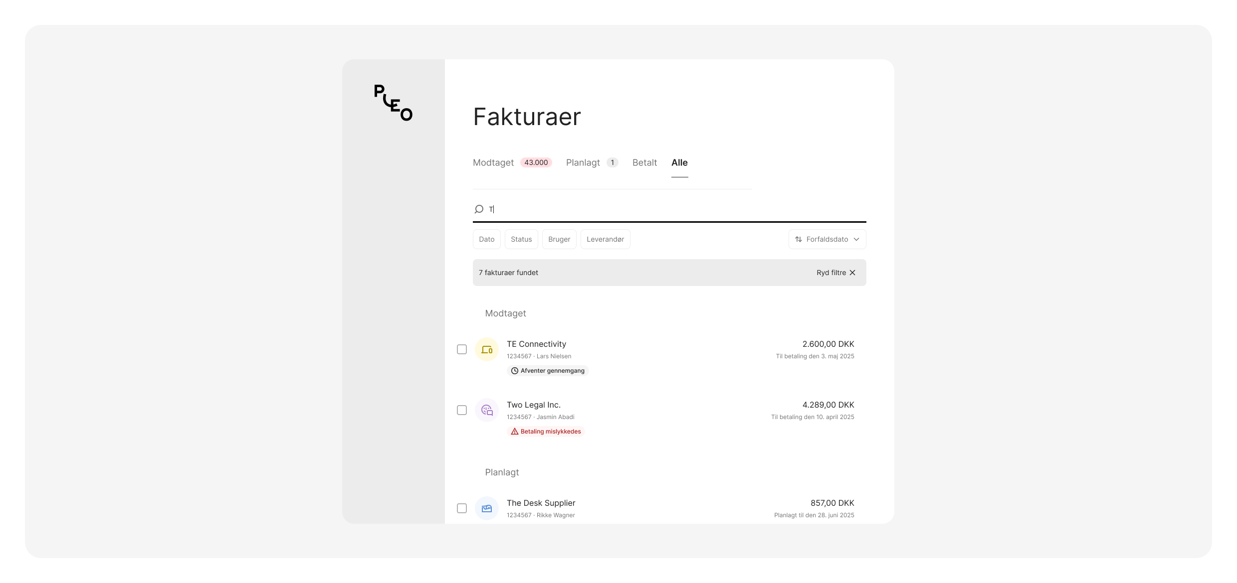 New in Pleo_March_Blog_04_DK