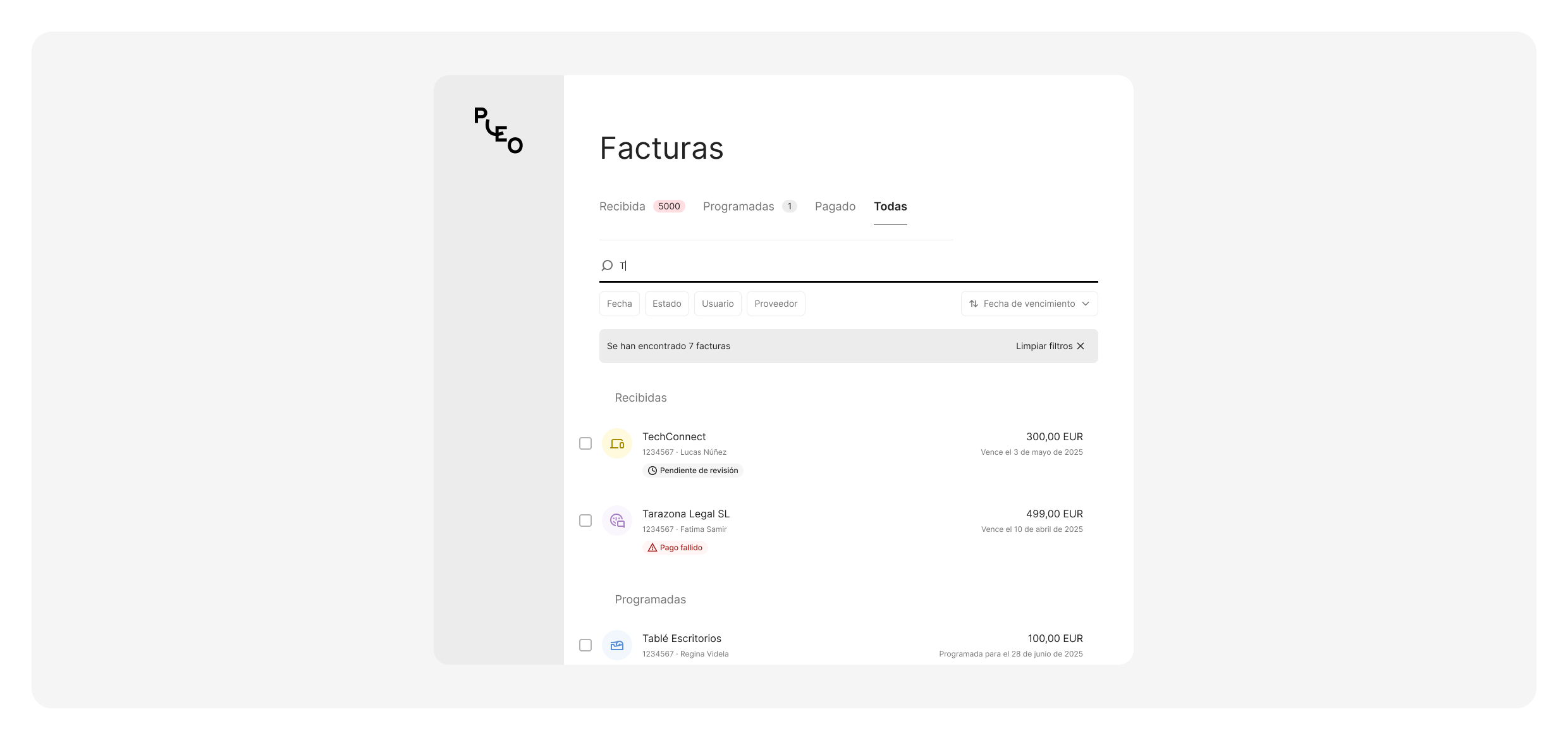 New in Pleo_March_Blog_04_ES