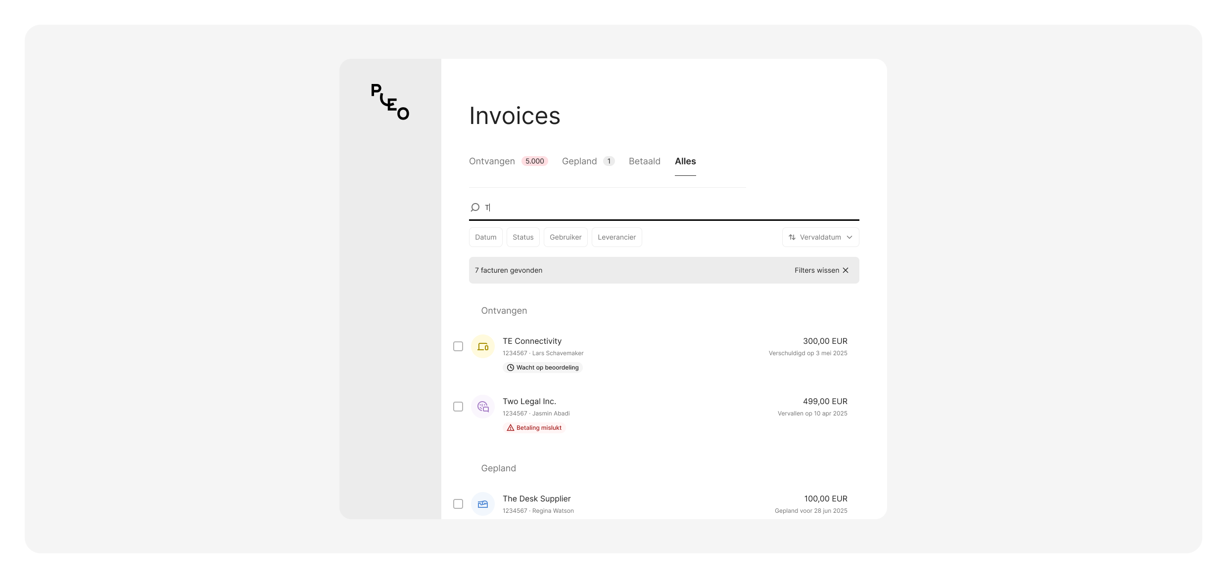 New in Pleo_March_Blog_04_NL