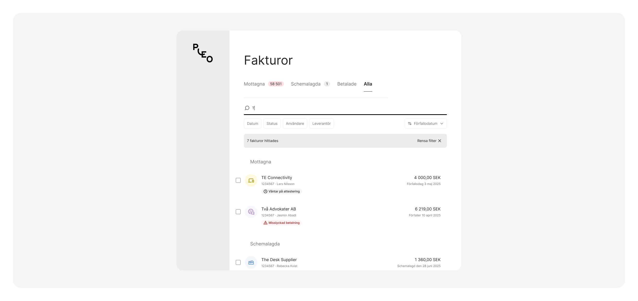 New in Pleo_March_Blog_04_SV