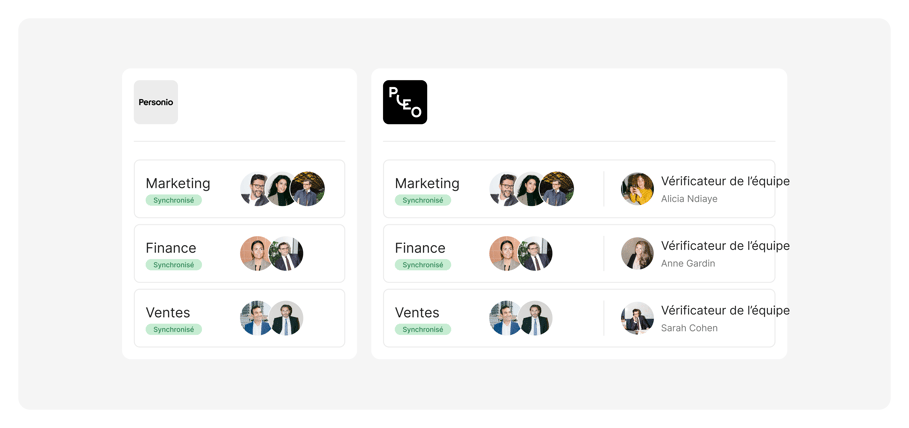 New_in Pleo_Blog_01_FR