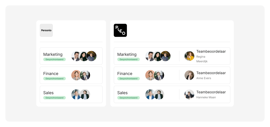 New_in Pleo_Blog_01_NL