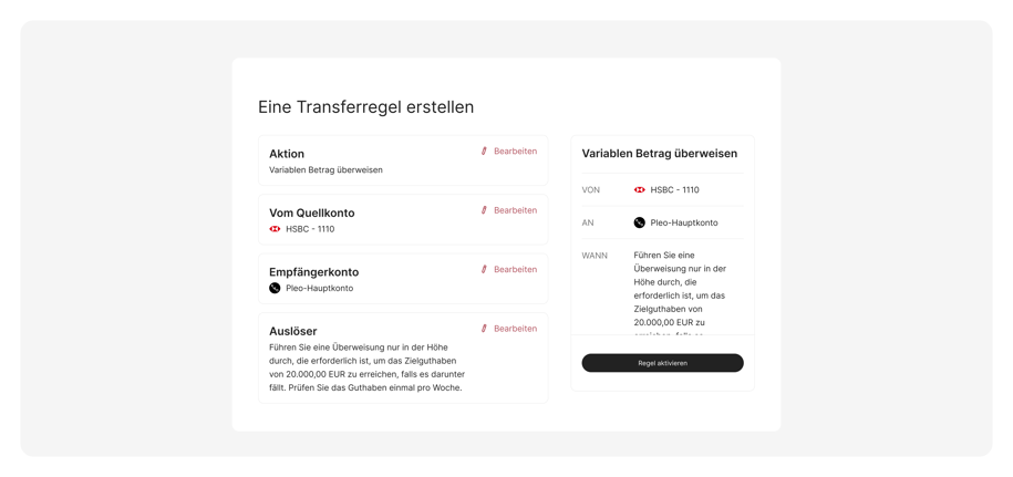 New_in Pleo_Blog_02_DE