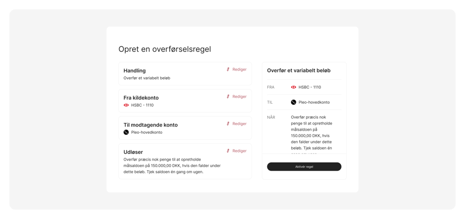 New_in Pleo_Blog_02_DK