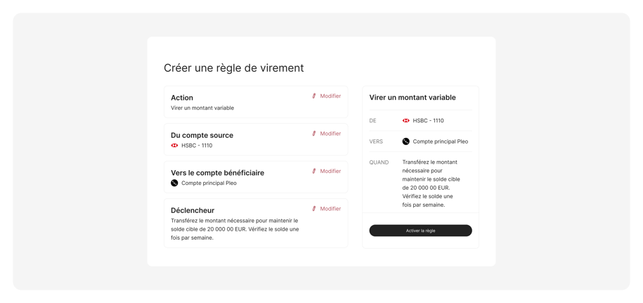 New_in Pleo_Blog_02_FR
