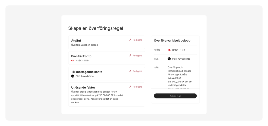 New_in Pleo_Blog_02_SE