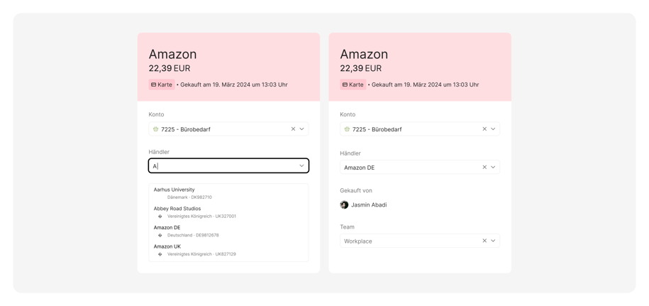 New_in Pleo_Blog_04_DE