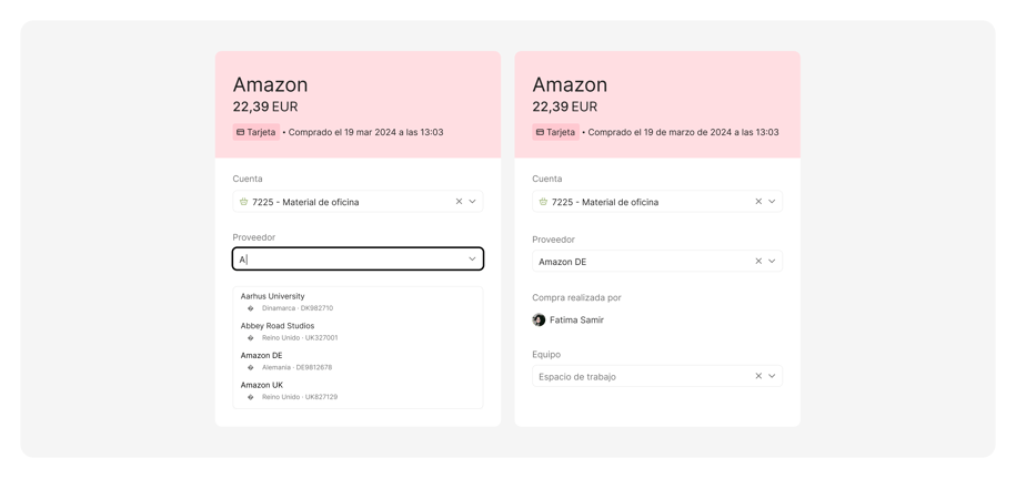 New_in Pleo_Blog_04_ES