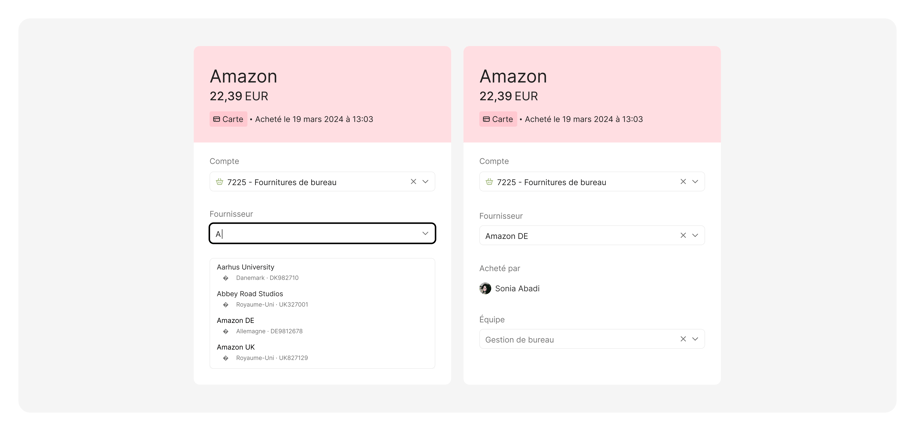 New_in Pleo_Blog_04_FR