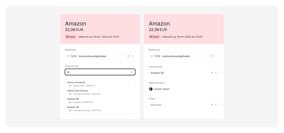 New_in Pleo_Blog_04_NL